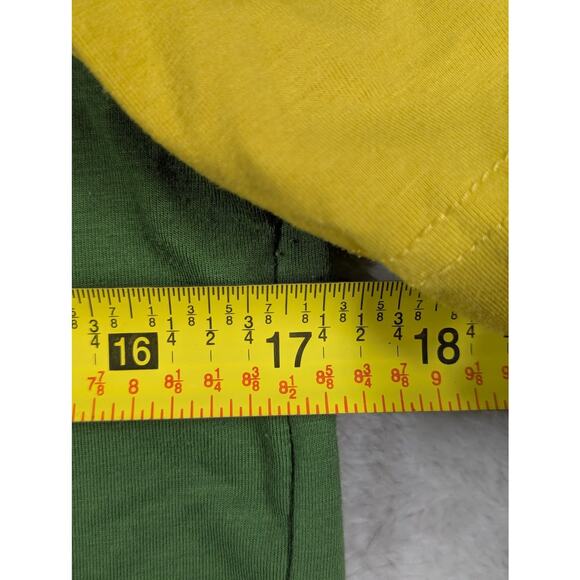 LA Valiant Overwatch League Jersey MEDIUM Shirt Inaugural Season - Picture 6 of 9